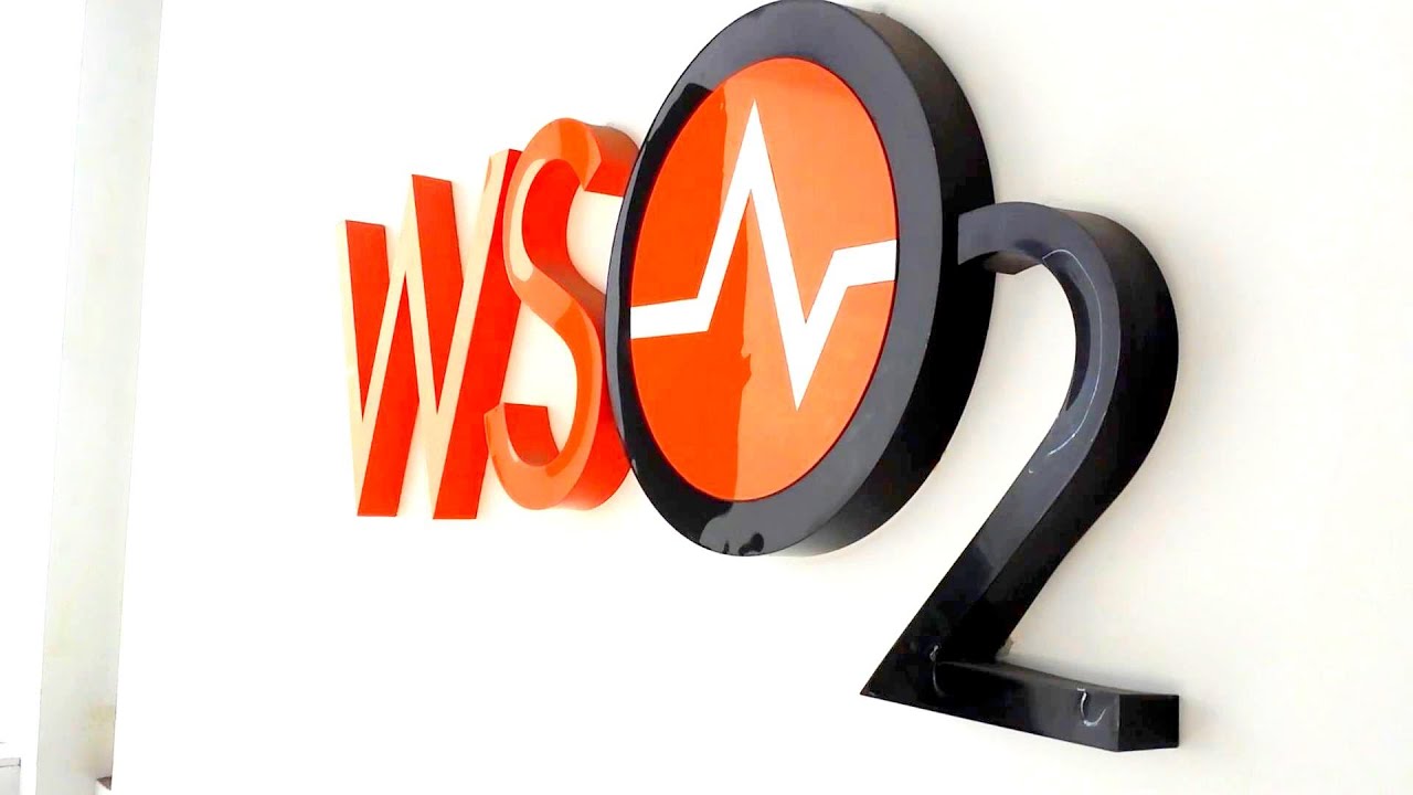 wso2