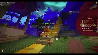 ❄️СБОРКА REALLYWORLD 2026 ❄️СЛИВ СБОРКИ ⛔🌈RW FULL🌈🌎САМОПИСЫ 🌎 #майнкрафт #shorts
