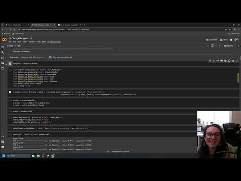 MLP Classifier