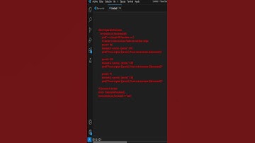 Funciones en Python 🐍 | Explicación fácil con ejemplos paso a paso