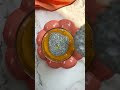 Creamy Mango Chia Pudding 🥭 5 Min Weight Loss Recipe
