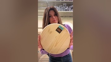 DIY giant Nutcracker #nutcracker #christmasdiy #christmasdecor #christmas2024 #giantnutcracker