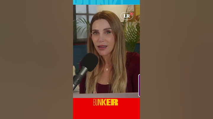 Nuevo PARO NACIONAL de transportistas  | #Bunker #shorts