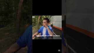 Bu Ara Saçma Sapan Edit Yapiyom