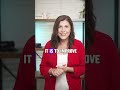 Unlock Better Pitch - 1 SIMPLE Trick You Must Try! #music #honestvocalcoach #singer  #vocaltechnique