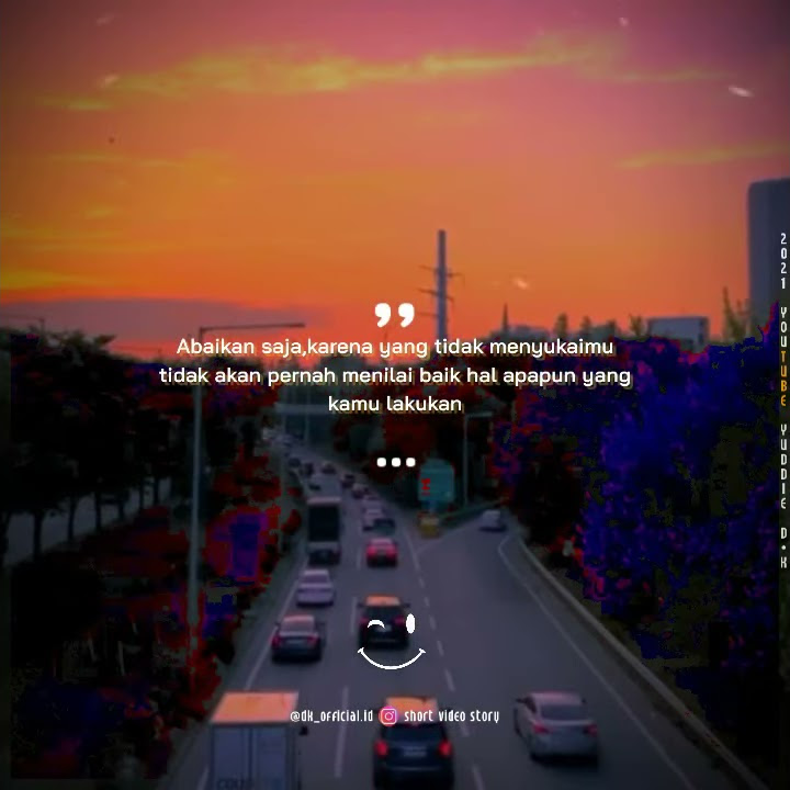 🔴 STORY WA DJ QOUTES 30 DETIK TERBARU 2021 | STATUS WA KEREN KEKINIAN |🎶 DJ JAR OF HEART