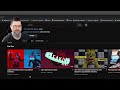 Subscribe to NinjagoNiko on Youtube