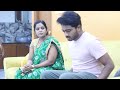 40     part 08  malayalam short film  malayalam short movie