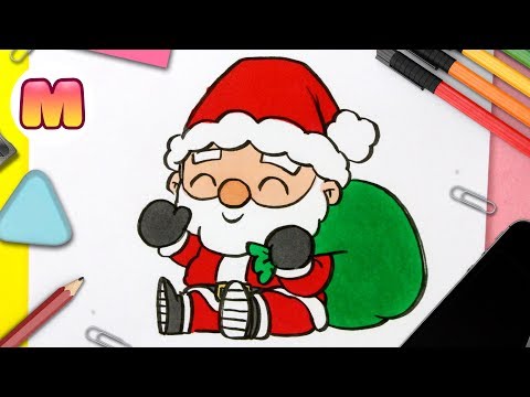 COMO DIBUJAR A