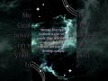 Message from Spirit Lisa Beachy