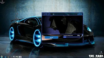 Halo Custom Edition Gamespy Servers Fix