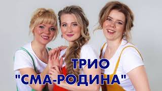 картинка: ОЧЕНЬ ДУШЕВНАЯ песня 