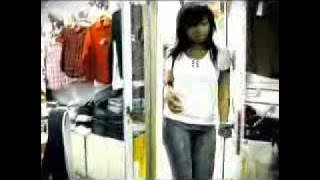 La fuente ft Ba'ponga & Tissy    faut pas se laisser aller