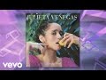 Julieta Venegas - Limón Y Sal ((Cover Audio) (Video))