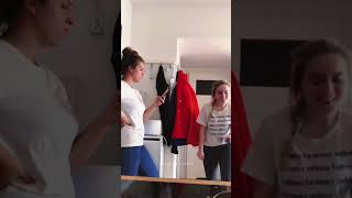 Cooking Fails That Will Make You Laugh 😂🔥 #shorts #fails #cooking #funny #viral