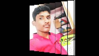 Friendship song in tamil