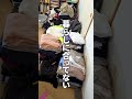 家が限界でした