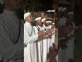 بقيادة القطراوي.. فن الركبة يمزج ليالي زاكورة الدافئة بعبق التراث