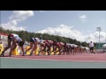 Canada Games // Jeux du Canada