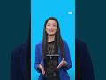 How to erase your deepfakes from the internet | DW News
