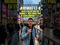 ⚠️DEUS TE CHAMA⚠️ #feedshorts#fe#amor#top10#gratidão#shortviral#paz#alegriaemdeus#frases#rock