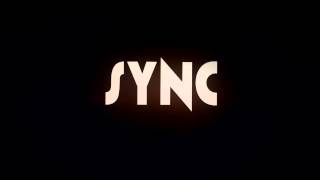SYNC PACK BY RON AND LIMS [Дохуя процентов]