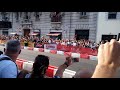 F1 Milano Darsena_ago '18_alfa romeo