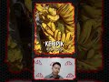 Pisang Goreng, Keripik dalam Bahasa Aceh