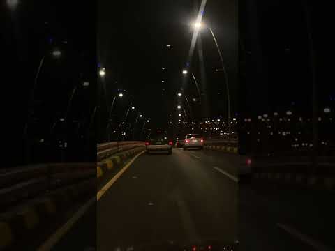 غيث لاتمشي لحظه انتظر حسب طلب المتابعين لاتنسون دعم القناه واذا حبين بس دزولي اسم اغنيه وانزلها