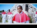 Oh sifa kwa Mungu.Gloire à Dieu., ARCHIDIOCÈSE de Lubumbashi, Paroisse Mp3 Song