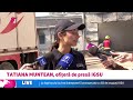 News Show: Tofan: "Gazul se va scumpi, inevitabil" /Incendiu puternic, la Ciocana /30.07.2026