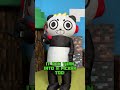New video by Ryan's World on YouTube