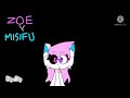 big shot meme [free commission for lilo gamer]