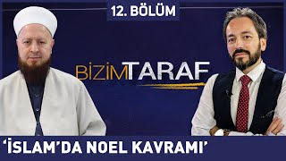 Bizim Taraf "Yılbaşı Tuzağı Özel Bölüm" 