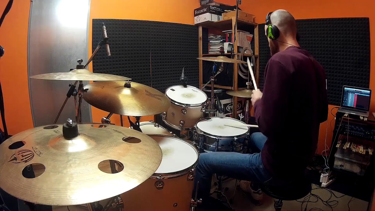 Everybody Wants To Rule The World Lettuce YouTube