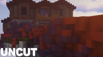 Uncut 1v1 Bridge Scrims | Zzmobileplayer vs Flasy