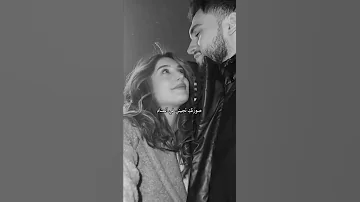 رامي صبري ده إيه إللي بحس بيه وأنا بين إيديك عملت إيه إحساس جميل واخذني ليك 