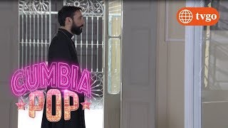 Cumbia Pop 22/01/2018 - Cap 15 - 2/5