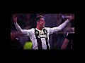 Nobody S Promised Tomorrow Ronaldo 