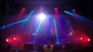 Концерт SunSay 2/12/16 в Stereoplaza, Киев screenshot 1