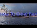 World of Warships- How To Grind Fast