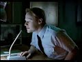 Berlitz German Commercial