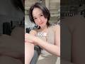 50歳 鍛えてる人は背中を見れば分かる