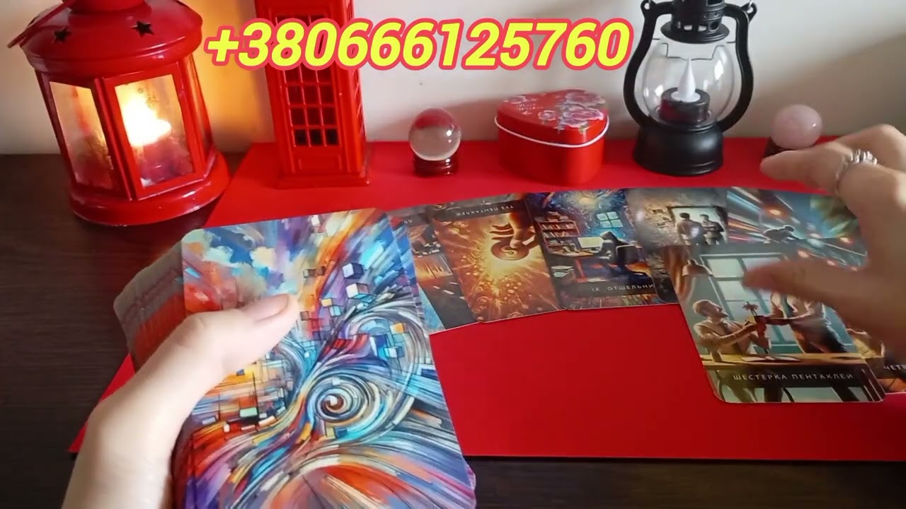 🪷💡🛎️🎯ПОЧЕМУ ОН ПРОПАЛ⚡💥🎯🫰🪷 #таро 