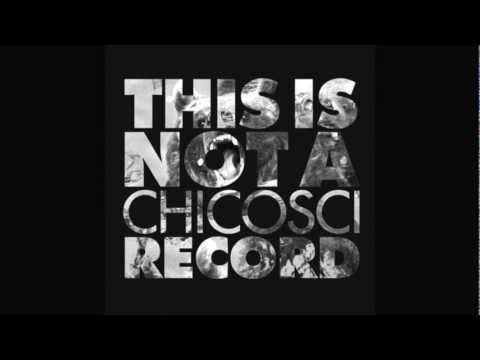 Chicosci - Fire Away