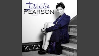 Free Fall [Acapella]