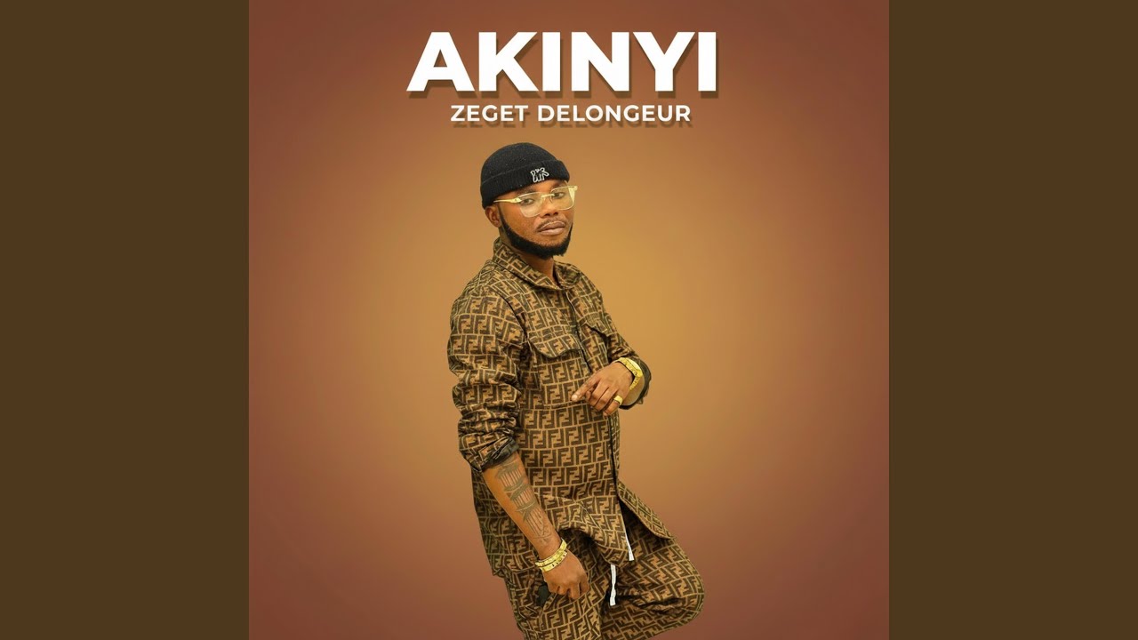 Watch Akinyi on YouTube Watch Akinyi on YouTube