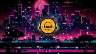 Download lagu Chris Grey - Cold Blooded (8D Audio - Visualizer)