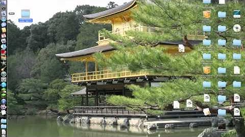 Minecraft Mod Tut: Single Player Commands 1.7.3