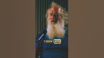 All artists need to hear this  #music #art #creativity